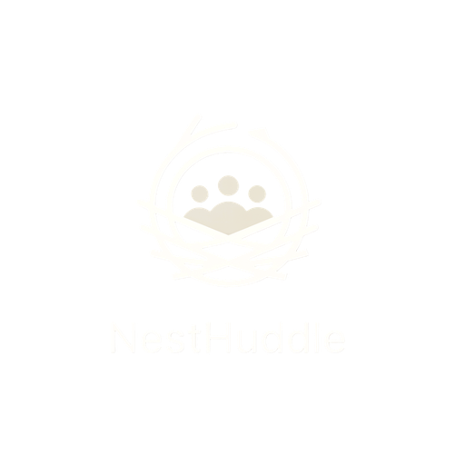 NestHuddle