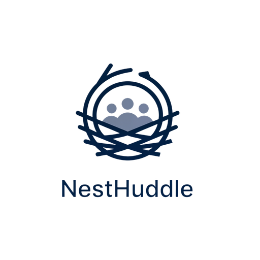 NestHuddle